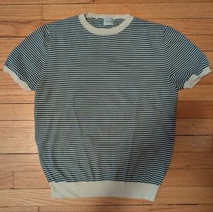 Velasca Knit T-Shirt